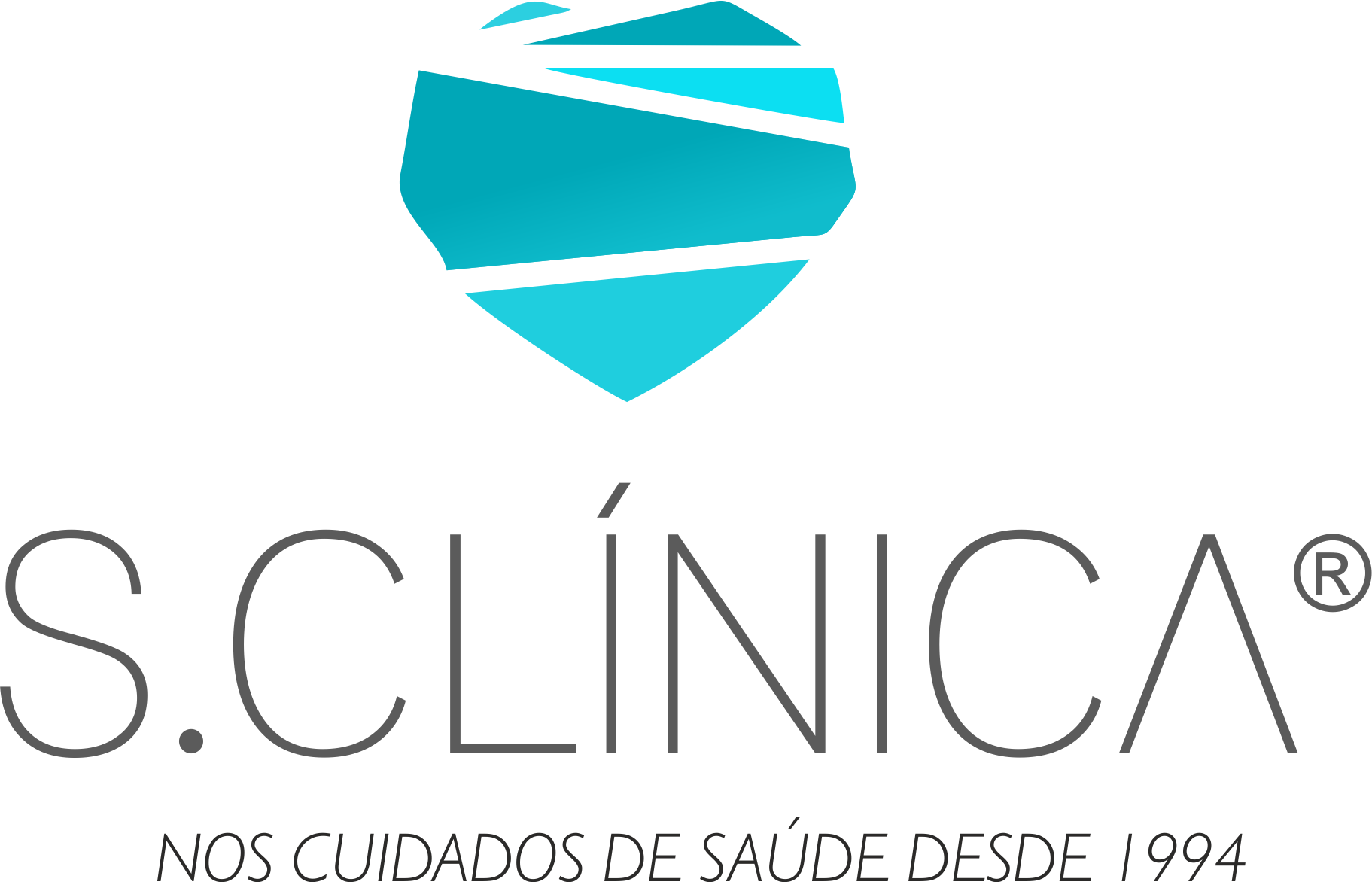 SClinic